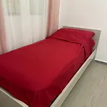 Dante\'S Dream