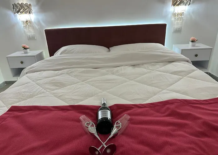 Dante\'S Dream
